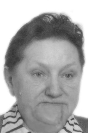 irena olszowapo.jpg